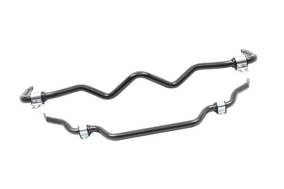 Anti-Swaybar Sets  Nissan Z (RZ34) Coupe