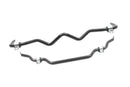 Anti-Swaybar Sets  Nissan Z (RZ34) Coupe-5