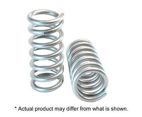 Muscle Car Springs 78-88 Chevrolet Camaro, Malibu, Monte Carlo / Buick Regal, Grand National, T-Type