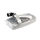 Grimmspeed Top Mount Intercooler For Subaru 02-07 WRX 04-21 STI 04-08 FXT-3