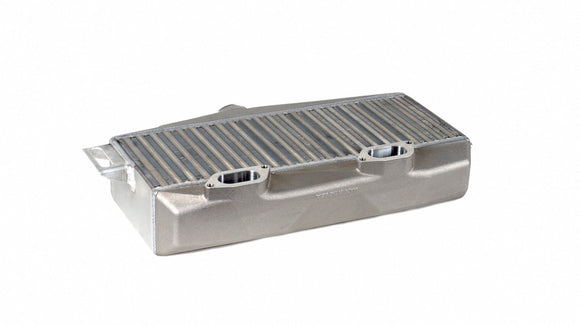 Nitrous Express Distribution Rail Kit (Single Hole Rails)