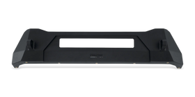 2018-2024 SUBARU CROSSTREK HILINE FRONT WINCH BUMPER - 0