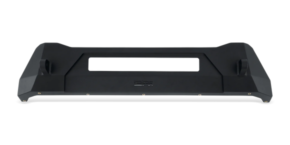 2018-2024 SUBARU CROSSTREK HILINE FRONT WINCH BUMPER