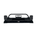 2018-2024 SUBARU CROSSTREK HILINE FRONT WINCH BUMPER-3