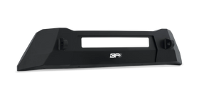 Body Armor 4x4 19-21 Subaru Forester HiLine Front Winch Bumper - 0