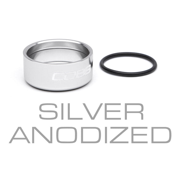 COBB KNOB TRIM RINGS