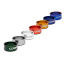 COBB KNOB TRIM RINGS-11