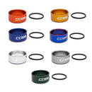 COBB KNOB TRIM RINGS-1