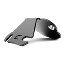 CAN GATEWAY REVERSE MOUNT BRACKET WRX 2015-2021-5