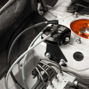 CAN GATEWAY REVERSE MOUNT BRACKET WRX 2015-2021-3