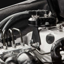 CAN GATEWAY REVERSE MOUNT BRACKET WRX 2015-2021-2