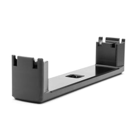 Subaru Fuel Pump Lock Ring Tool - 0