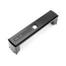 Subaru Fuel Pump Lock Ring Tool-1