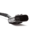 Cobb 16in. MAF Extension Harness (From 2015+ Subaru WRX Intake Kit)-3