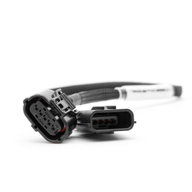 SUBARU MAF EXTENSION HARNESS WRX 2015-2021 - 0