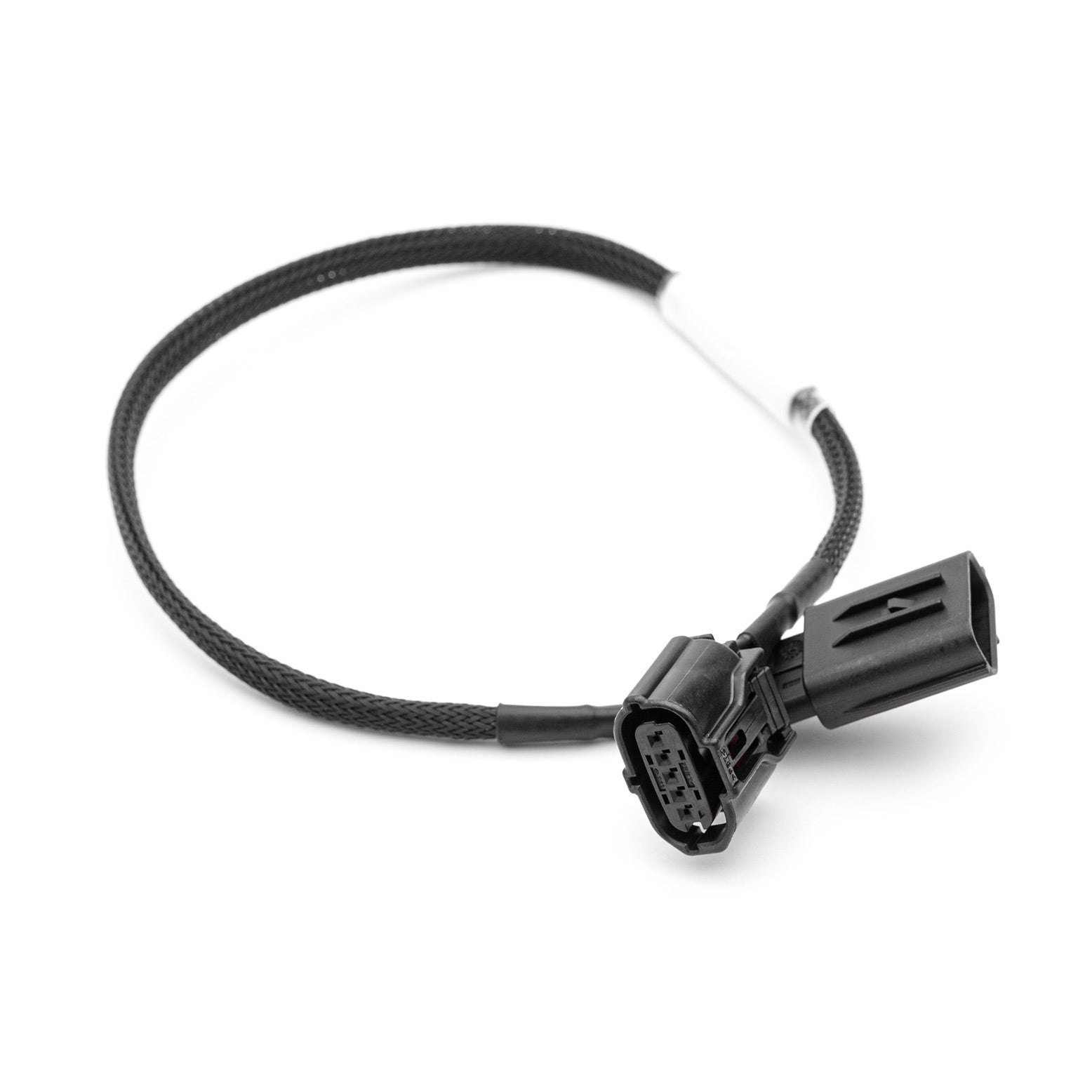 SUBARU MAF EXTENSION HARNESS WRX 2015-2021