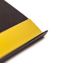 Subaru Forester XT Accessport V3 A-Pillar Mount-5