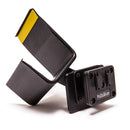 Subaru Forester XT Accessport V3 A-Pillar Mount-1