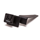 Subaru WRX / Forester XT Accessport V3 Center Mount-1