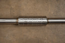 Valvetronic Designs SHUTO™ Catback Exhaust for BRZ / GR86 / 86 / FR -S-11