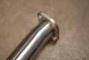 Valvetronic Designs SHUTO™ Catback Exhaust for BRZ / GR86 / 86 / FR -S-14
