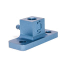 Subaru MAP Adapter-1