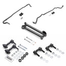Subaru Sway Bar Package WRX 2015-2021-1