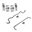 COBB Daily Driver Suspension Package Subaru WRX 2022-2024-1