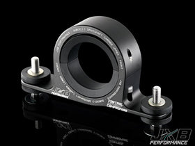 Driveshaft Carrier - SUB01 - 3rd/4th/5th gen (GE/GV/GH/GR/GJ/GP/GK/GT/GU) Impreza/WRX/STi, 4th/5th gen (SJ/SK) Forester, 6th/7th gen (BN/BS/BW/BT) Legacy, 1st/2nd/3rd gen (GP/GT/GU) XV/Crosstrek, 2nd gen (GH/GR) Outback Sport - Both Bushings