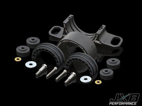 Driveshaft Carrier - SUB03 - 1st/2nd gen (GM/GC/GF/GD/GG) Impreza/WRX/STi/Impreza Outback/Outback Sport, Saab 9-2X, 3rd gen (BE/BH) Legacy - Track Bushings - 0