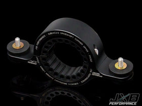 Driveshaft Carrier - SUB04 - 4th gen (BR) Outback - Both Bushings
