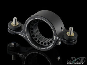 Driveshaft Carrier - SUB07 -  03-06 Baja, 3rd gen (BE/BH) Outback - Both Bushings