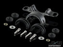 Driveshaft Carrier - SUB09 - 3rd/4th/5th gen (SH/SJ/SK) Forester - Street Bushings-2