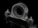 Driveshaft Carrier - SUB10 - 4th gen (BL/BP) Legacy - Both Bushings-1