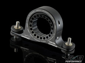 Driveshaft Carrier - SUB10 - 4th gen (BL/BP) Legacy - Track Bushings