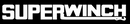 Superwinch Medium-Duty Recovery Kit-3
