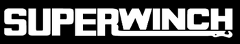 Superwinch Replacement Hawse Aluminum for Tiger Shark 9500/11500 Winches