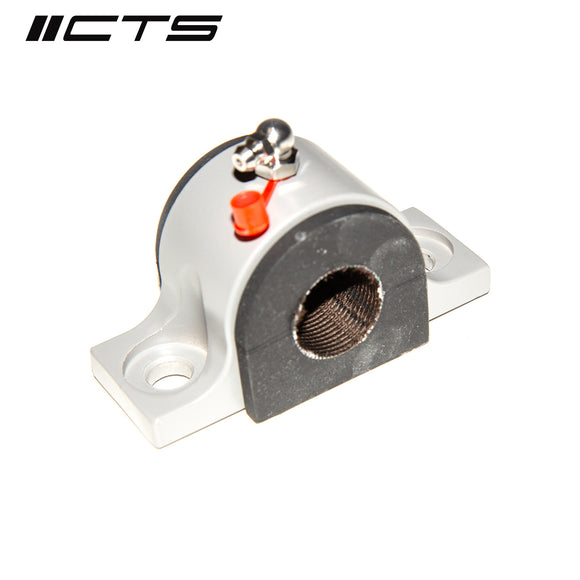 CTS Turbo B8/B8.5 Audi A4/S4/A5/S5/RS5/Allroad Rear Sway Bar Upgrade