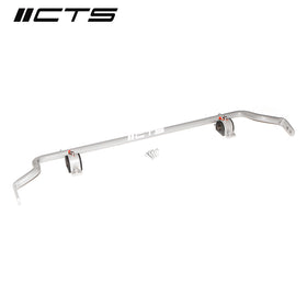 CTS Turbo B8/B8.5 Audi A4/S4/A5/S5/RS5/Allroad Rear Sway Bar Upgrade