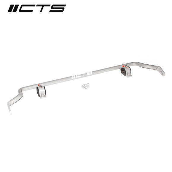 CTS Turbo B8/B8.5 Audi A4/S4/A5/S5/RS5/Allroad Rear Sway Bar Upgrade