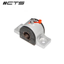 CTS Turbo B9/B9.5 Audi A4/S4/A5/S5/RS5/Allroad Rear Sway Bar Upgrade-2