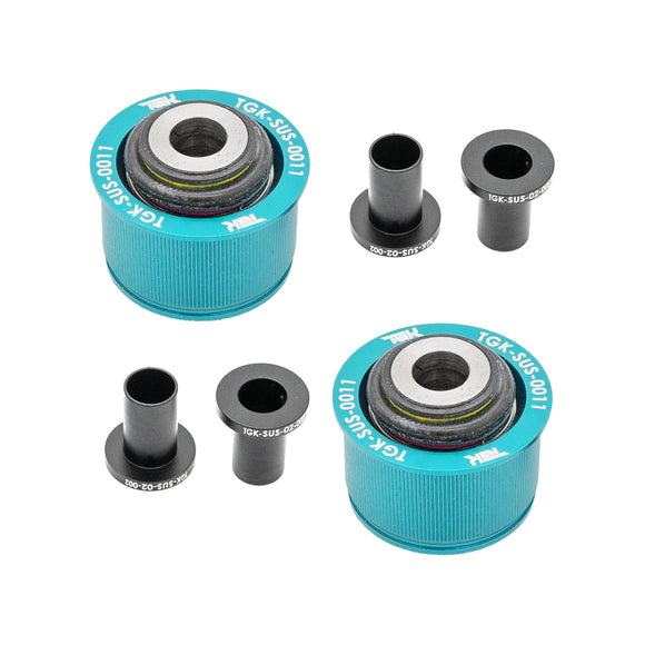 Front Lower Control Arm Inner Monoball Joint - Audi - B9