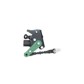 Suspension - Audi - C7/D4 Front Left Ride Height Sensor (With SS Balls)