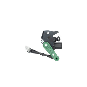 Suspension - Audi - C7/D4 Front Right Ride Height Sensor (With SS Balls)