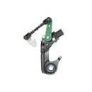 Suspension - Audi - C7/D4 Rear Left Ride Height Sensor-1