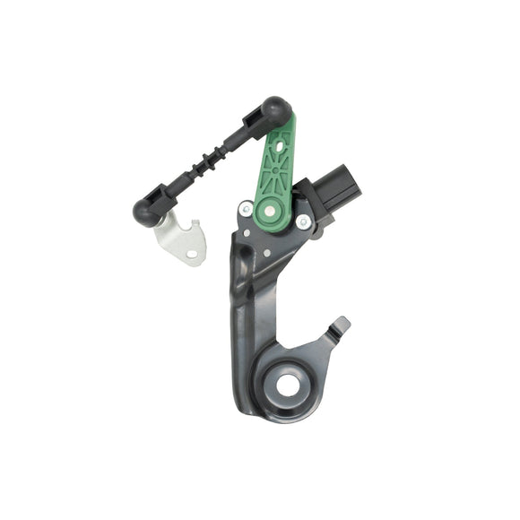 Suspension - Audi - C7/D4 Rear Left Ride Height Sensor