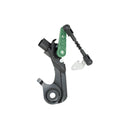 Suspension - Audi - C7/D4 Rear Right Ride Height Sensor (With SS Balls)-1