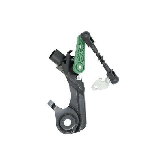 Suspension - Audi - C7/D4 Rear Right Ride Height Sensor (With SS Balls)