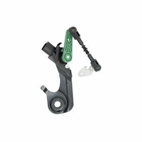 TGK Motorsport Suspension Rear Right Ride Height Sensor (With Stainless Steel Balls) - Audi / C7 / D4 | TGK-SUS-09-RR