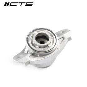 CTS TURBO REAR SHOCK MOUNT UPGRADE FOR MK7/8V GTI/A3 - 0